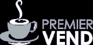 Premier Vend Ltd