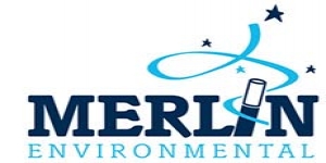 Merlin Environmental
