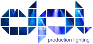 DPL Production Lighting