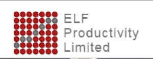 ELF Productivity Ltd