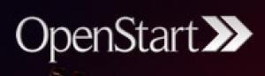 Openstart