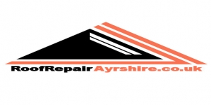 Roof Repair Ayrshire