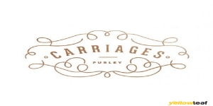 Carriages