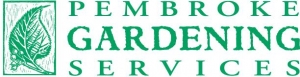 Pembroke Gardening Services