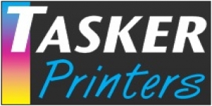 Tasker Printers