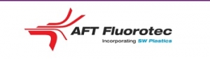 Fluorotec