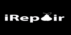 iRepair