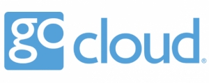 GoCloud Ltd