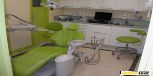 Natureza Dental Practice