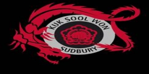 Martial Arts Sudbury - Kuk Sool Won Sudbury