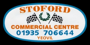 Stoford Commercial Centre