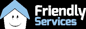 Friendly Services