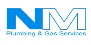 N M Plumbing & GAS SERVICE