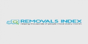 Removals Index