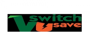 Switching Energy Suppliers UK 