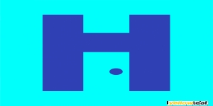 Housekeep