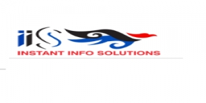 Instant info solutions