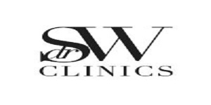 Dr SW Clinics