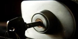 ACE Locksmiths Brighton