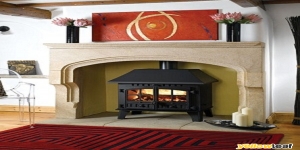Granaghan Fireplaces