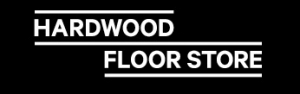 Hardwood Floor Store Ltd