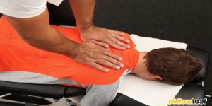 Essential Therapy - Pain Management