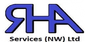 RHA Services - NW Ltd