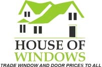 House of Windows