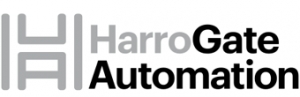 Harrogate Automation