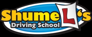 Shumels Driving School Driving Tuition