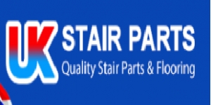 UK Stair Parts