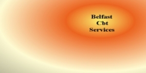 Belfast Cbt Services