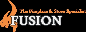 Fusion Home Heating Ltd