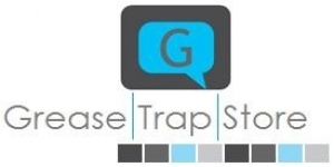Grease Trap Store
