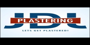 JDL Plastering