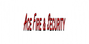 Ace Fire & Security