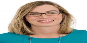 Jo Simons - Ealing Hypnotherapy & Hypnobirthing