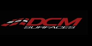 DCM Surfaces