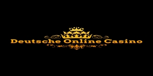 Deutsche Online Casino