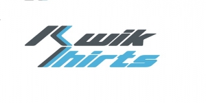 KWIK SHIRTS LTD