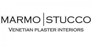 Marmo Stucco Ltd