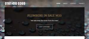 Sale Plumbers