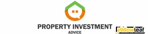 Property Investment Advice