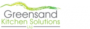 Greensand Kitchen Solutions