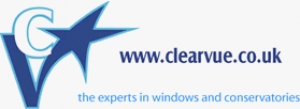 Clearvue Windows