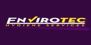 Envirotec Hygiene Services