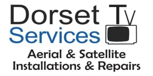 Dorset TV Services