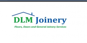DLM Joinery