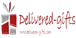 Delivered Gifts