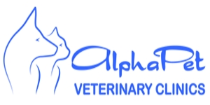 AlphaPet Birdham Vets